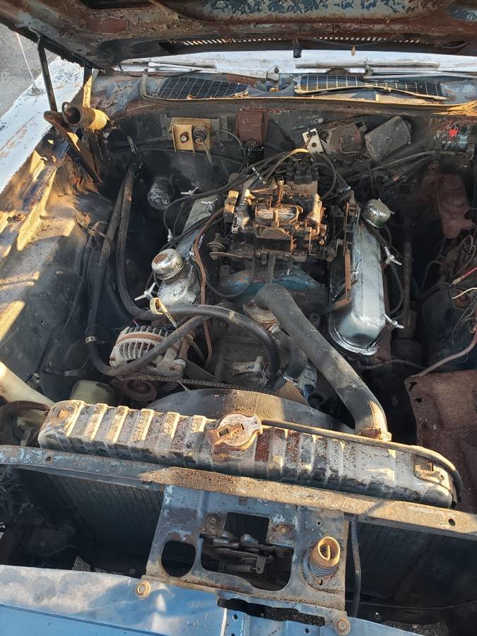 Dodge-challenger-1972-blue-4