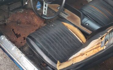 Dodge-challenger-1972-blue-5