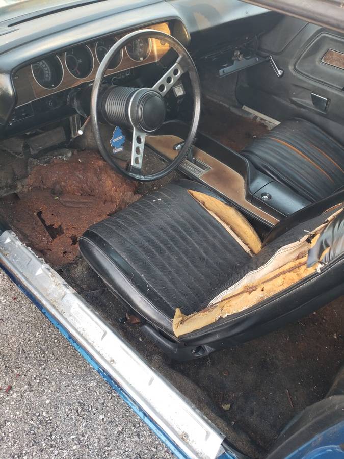 Dodge-challenger-1972-blue-5