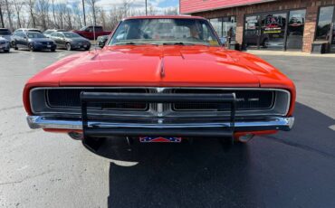 Dodge-charger-1969-orange-1