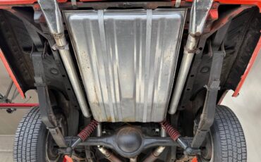 Dodge-charger-1969-orange-12