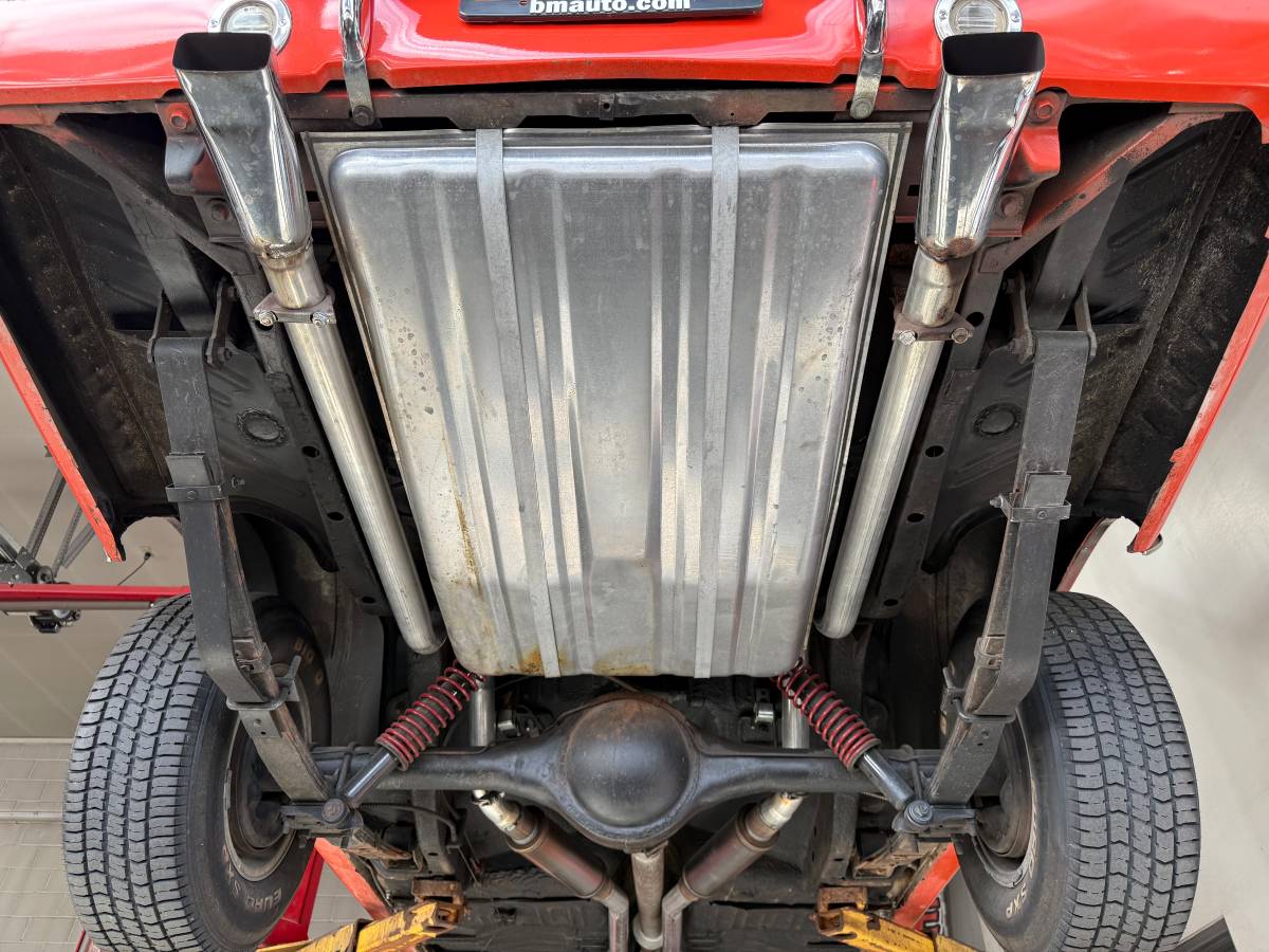 Dodge-charger-1969-orange-12