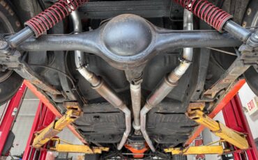 Dodge-charger-1969-orange-13