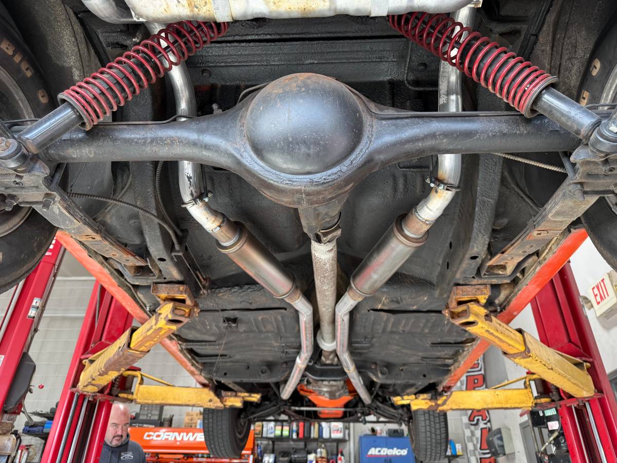 Dodge-charger-1969-orange-13