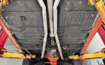 Dodge-charger-1969-orange-14