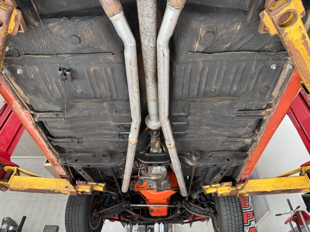 Dodge-charger-1969-orange-14