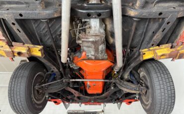 Dodge-charger-1969-orange-15