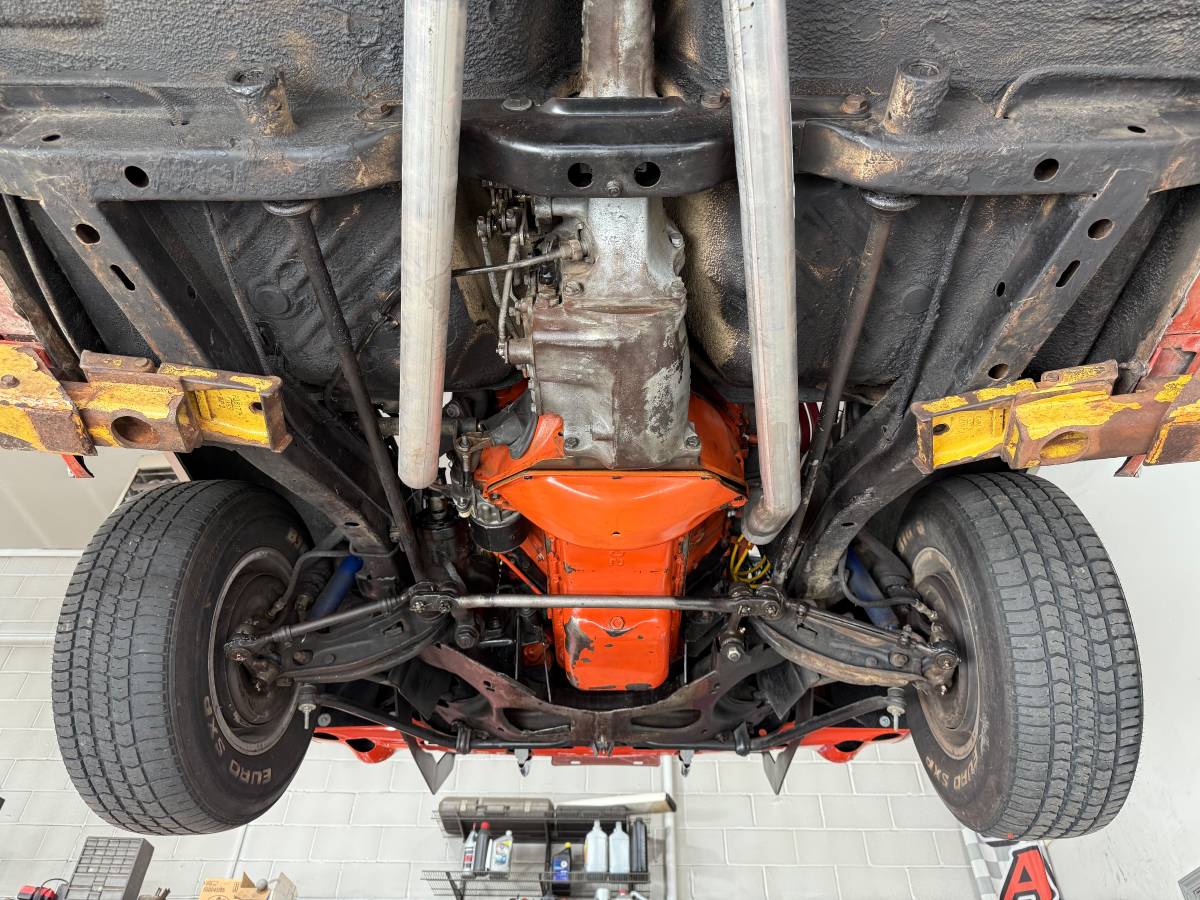 Dodge-charger-1969-orange-15