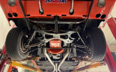 Dodge-charger-1969-orange-16