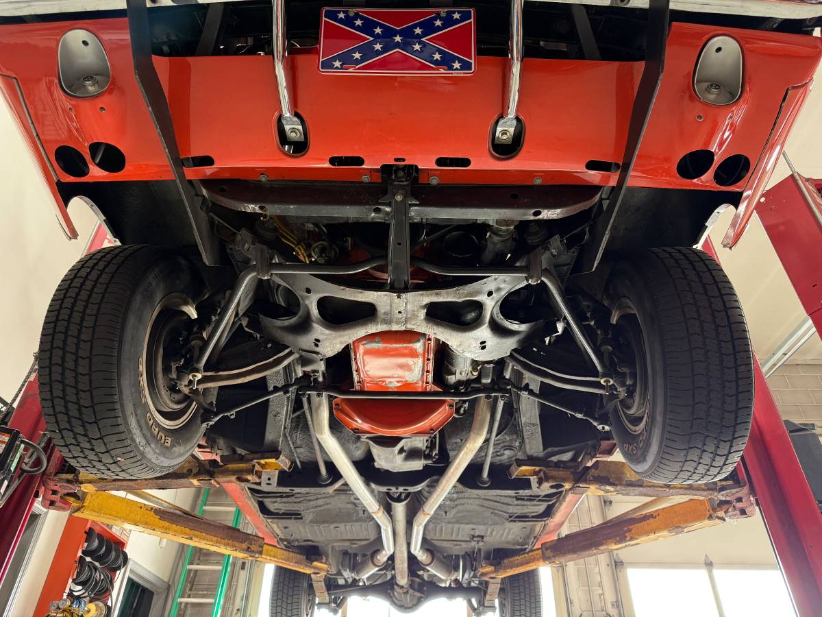 Dodge-charger-1969-orange-16