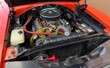 Dodge-charger-1969-orange-17