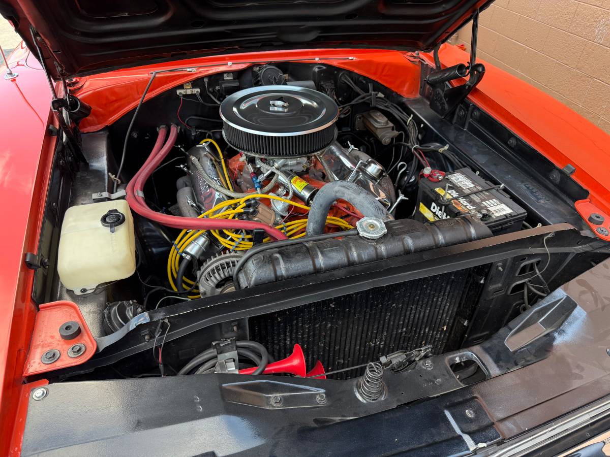 Dodge-charger-1969-orange-17