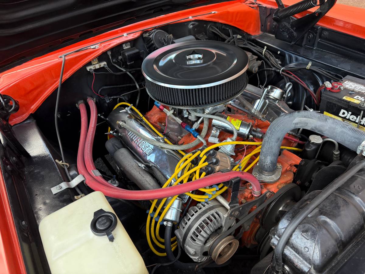 Dodge-charger-1969-orange-18