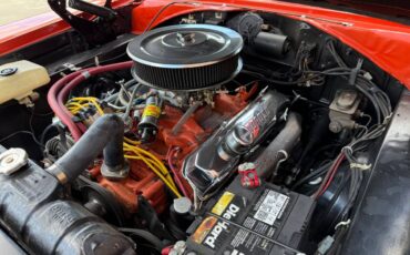 Dodge-charger-1969-orange-19