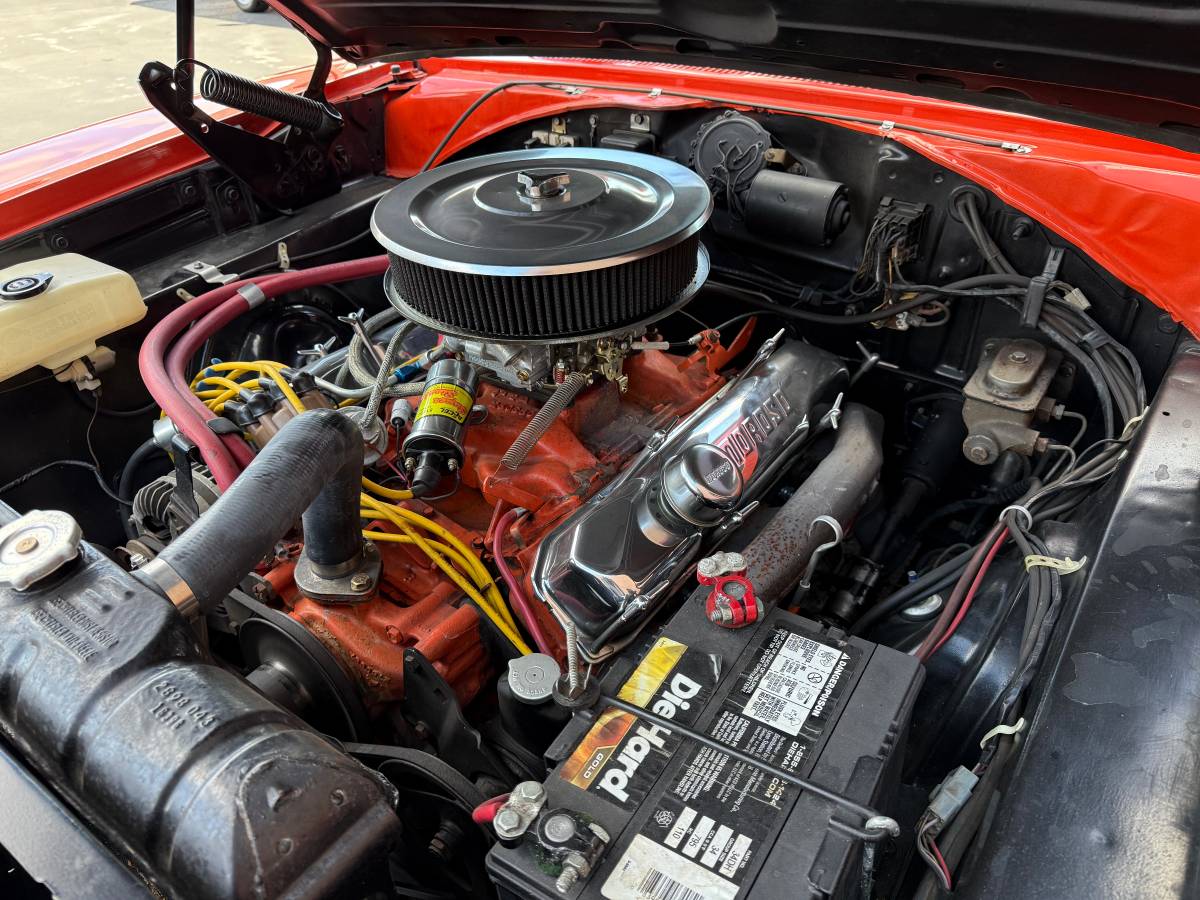 Dodge-charger-1969-orange-19