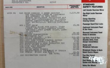 Dodge-charger-1969-orange-20