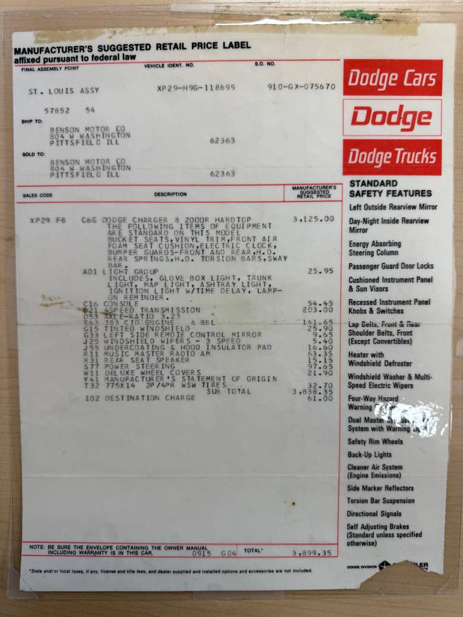 Dodge-charger-1969-orange-20