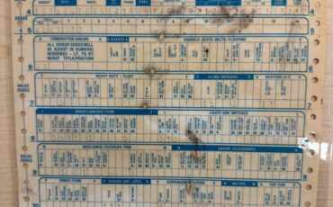 Dodge-charger-1969-orange-21