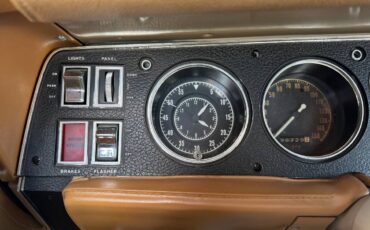 Dodge-charger-1969-orange-22