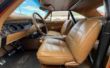 Dodge-charger-1969-orange-23