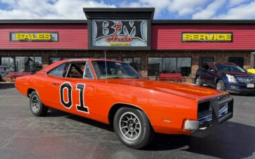 Dodge-charger-1969-orange