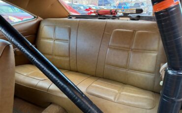 Dodge-charger-1969-orange-4