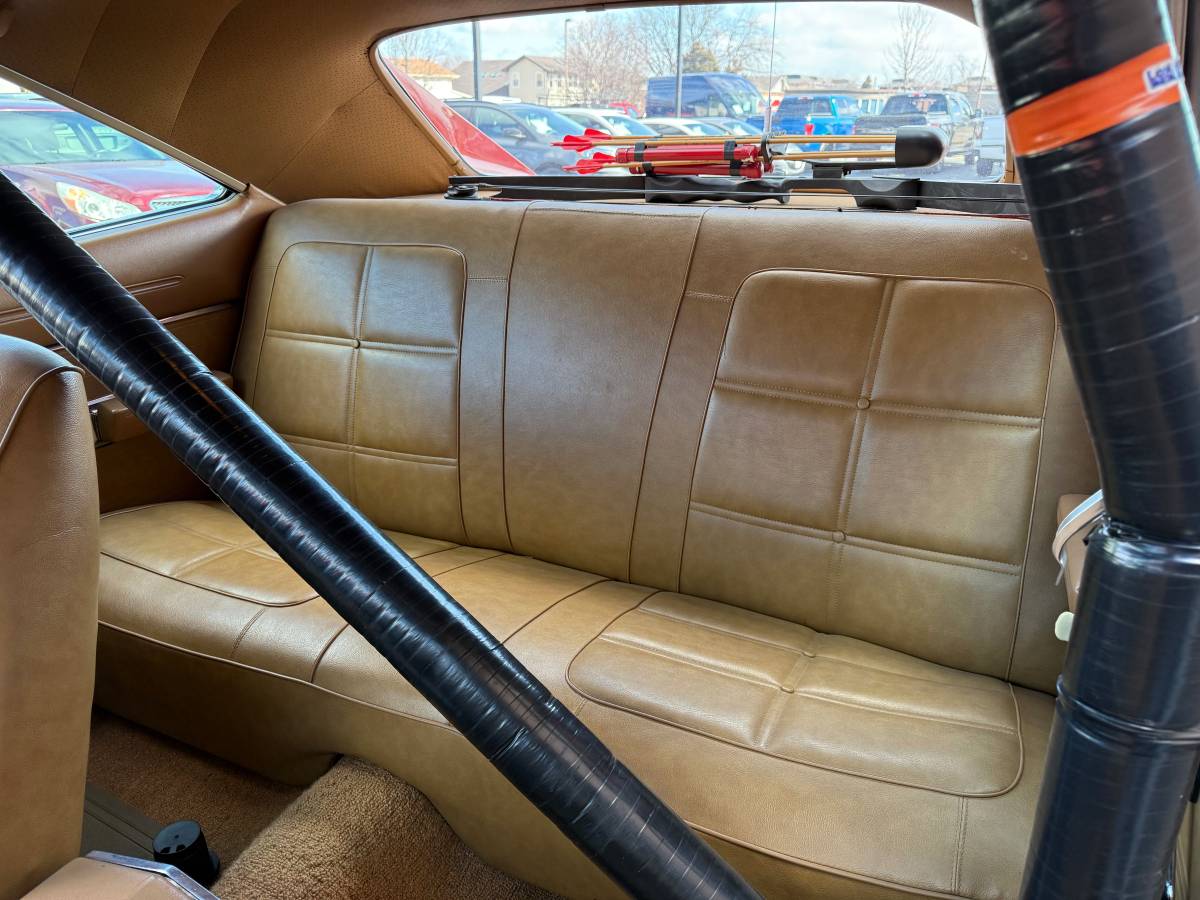 Dodge-charger-1969-orange-4