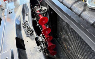 Dodge-charger-1969-orange-5