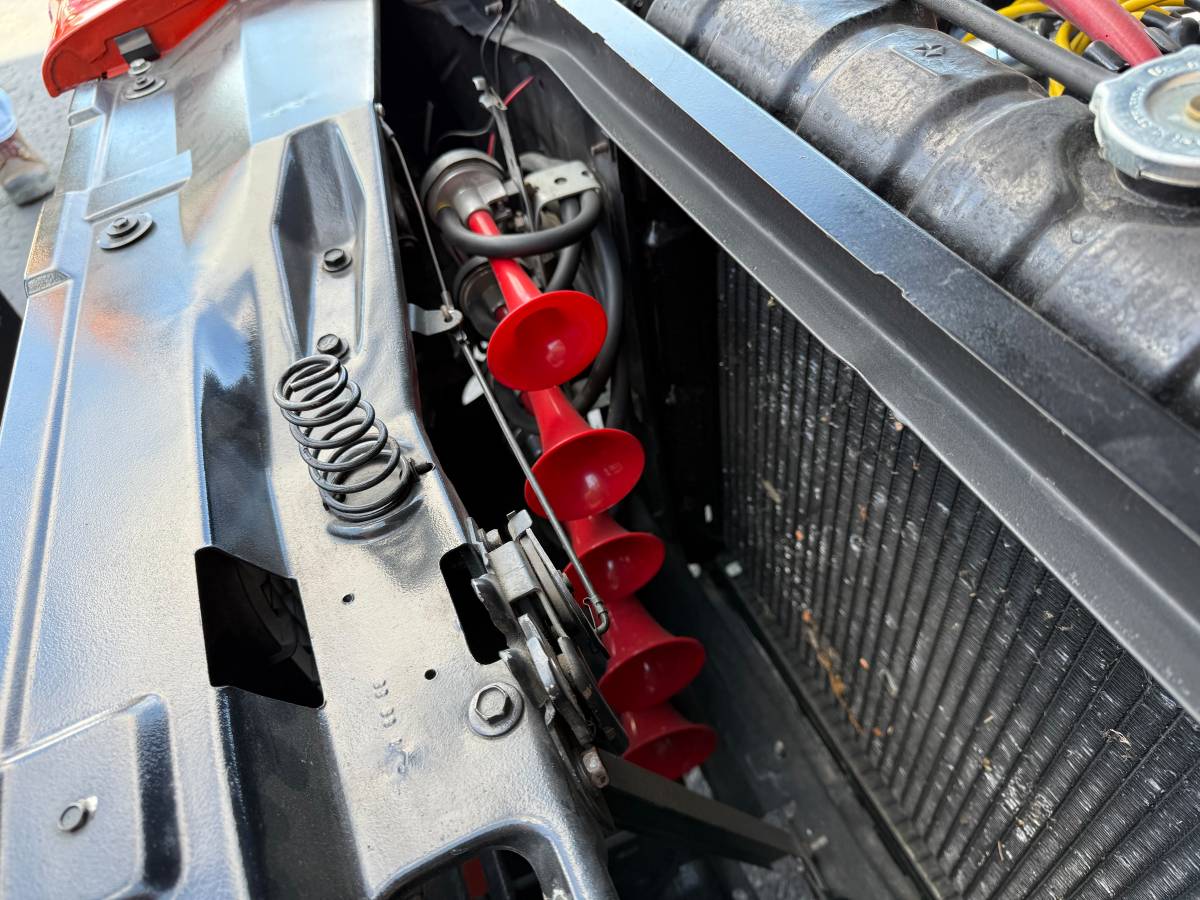 Dodge-charger-1969-orange-5