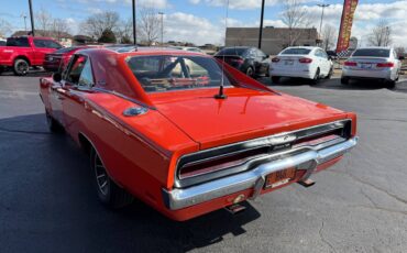 Dodge-charger-1969-orange-7
