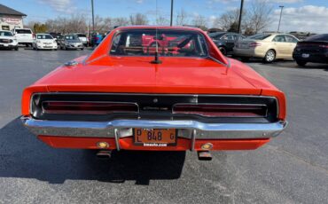 Dodge-charger-1969-orange-8
