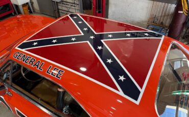 Dodge-charger-1969-orange-9