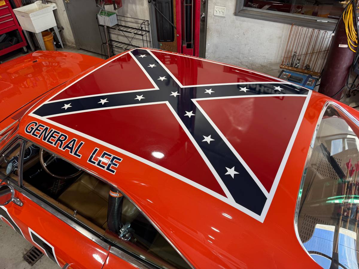 Dodge-charger-1969-orange-9