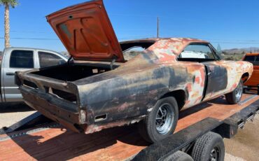 Dodge-charger-rt-1969-1