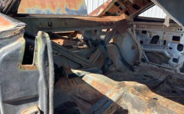 Dodge-charger-rt-1969-10