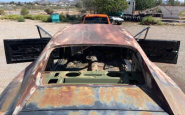 Dodge-charger-rt-1969-11