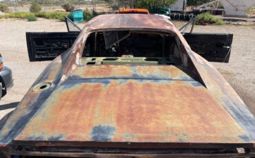 Dodge-charger-rt-1969-12