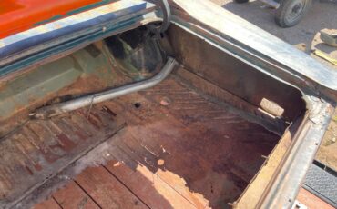 Dodge-charger-rt-1969-13