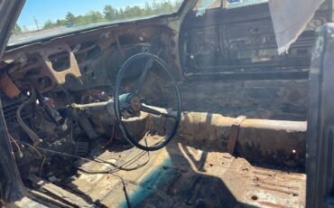 Dodge-charger-rt-1969-14