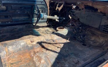 Dodge-charger-rt-1969-15