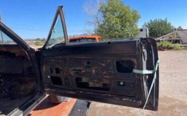 Dodge-charger-rt-1969-16