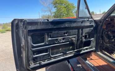 Dodge-charger-rt-1969-17