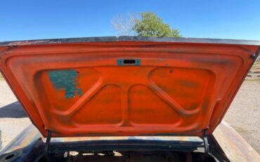 Dodge-charger-rt-1969-18