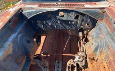 Dodge-charger-rt-1969-2