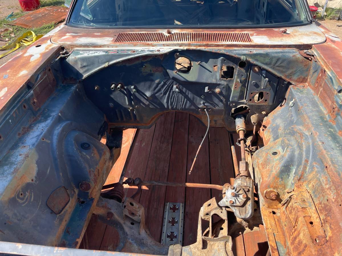 Dodge-charger-rt-1969-2