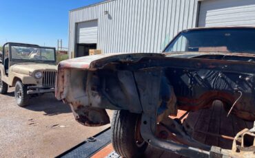 Dodge-charger-rt-1969-3