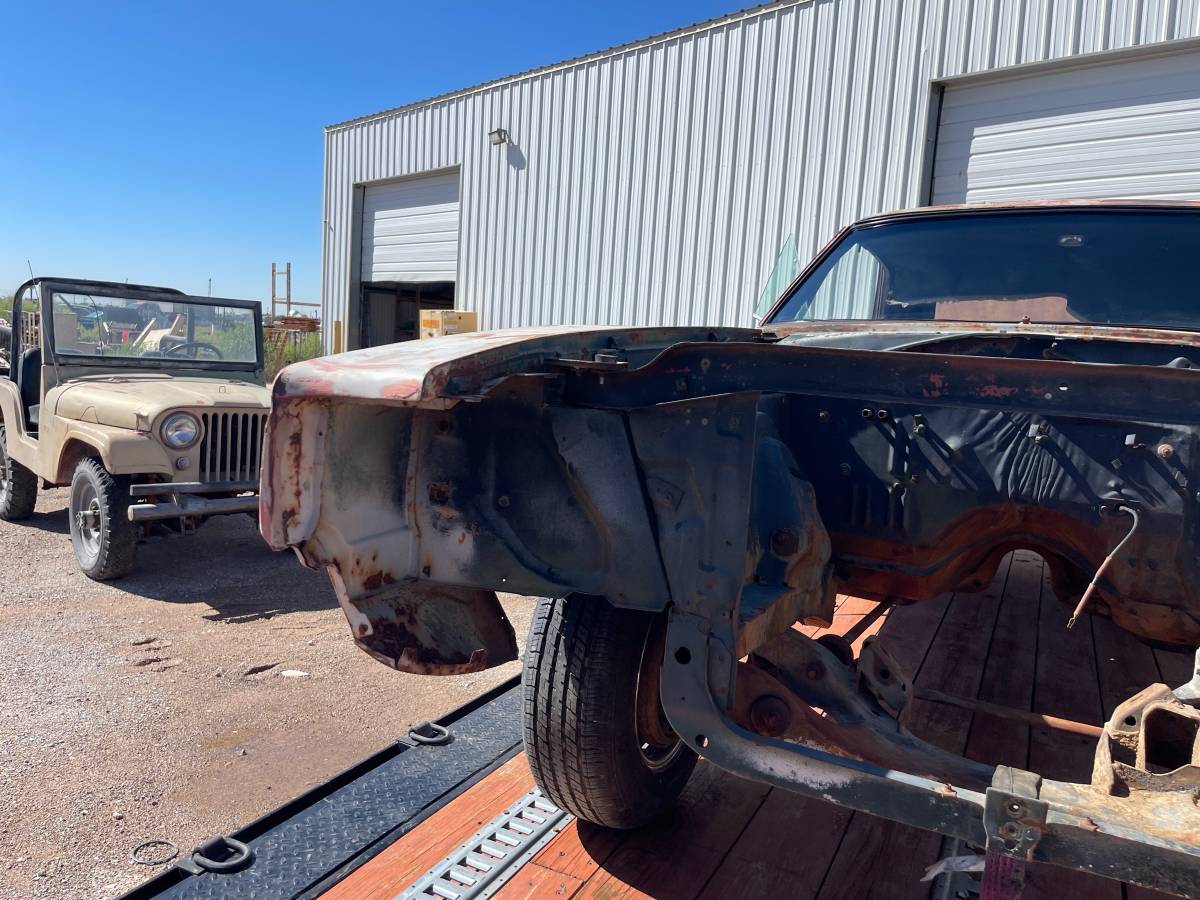 Dodge-charger-rt-1969-3