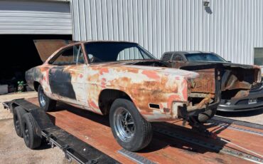 Dodge-charger-rt-1969