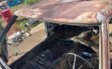 Dodge-charger-rt-1969-4