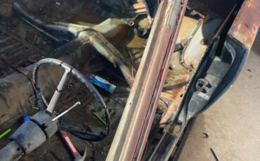 Dodge-charger-rt-1969-5